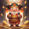 九游版本和应用商店